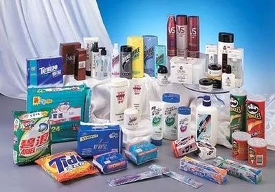 注意！兒童退燒針的潛在風險與進口日用品的消費利好