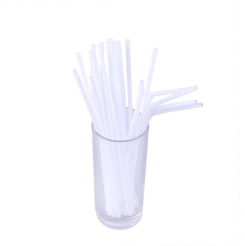 佳燕日用品 專(zhuān)注飲料吸管與計(jì)生用品的可靠廠家與推薦商家