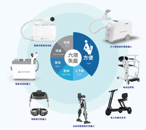 科技賦能，責(zé)任擔(dān)當(dāng) 作為科技榮獲2021科技企業(yè)社會責(zé)任獎的啟示