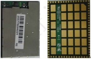 專業供應中興LGA封裝3.5G模塊及聯通WCDMA模塊，滿足多元化通信需求